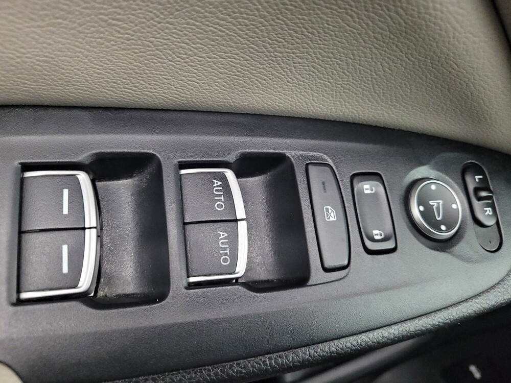 2018 Honda Accord in Memphis, TN 38128 - 18094281 27