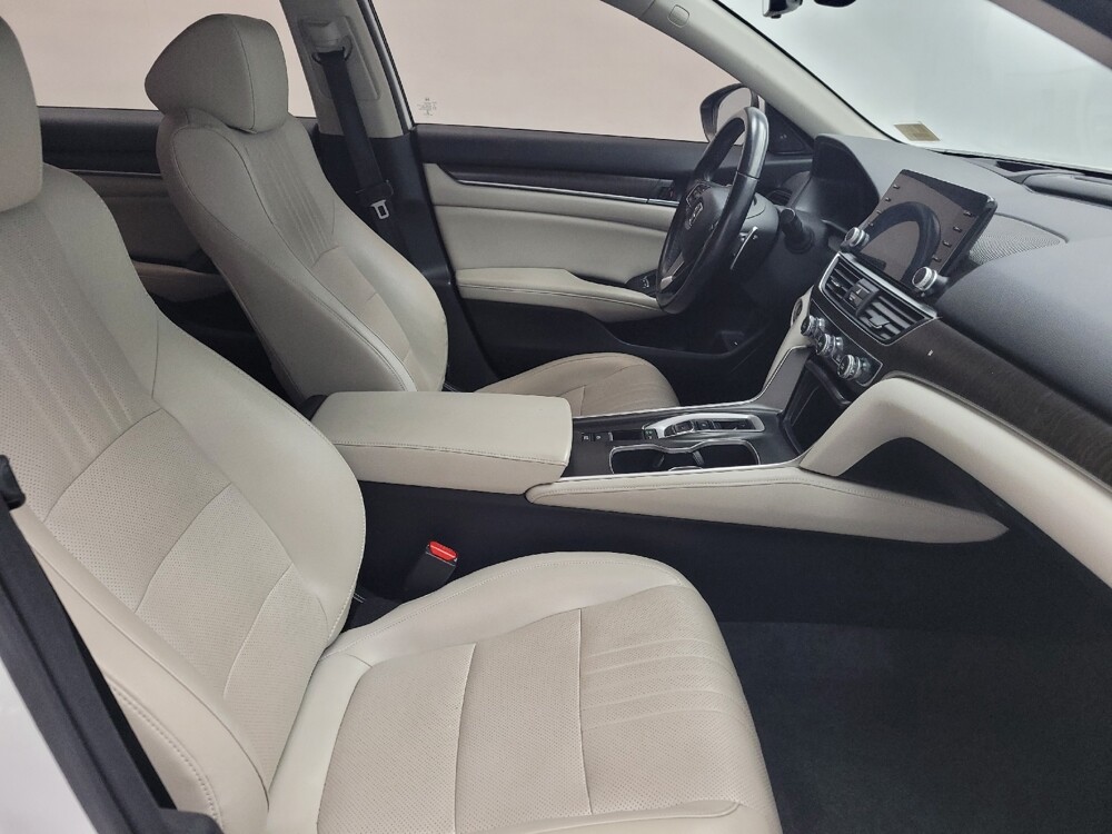 2018 Honda Accord in Memphis, TN 38128 - 18094281 21