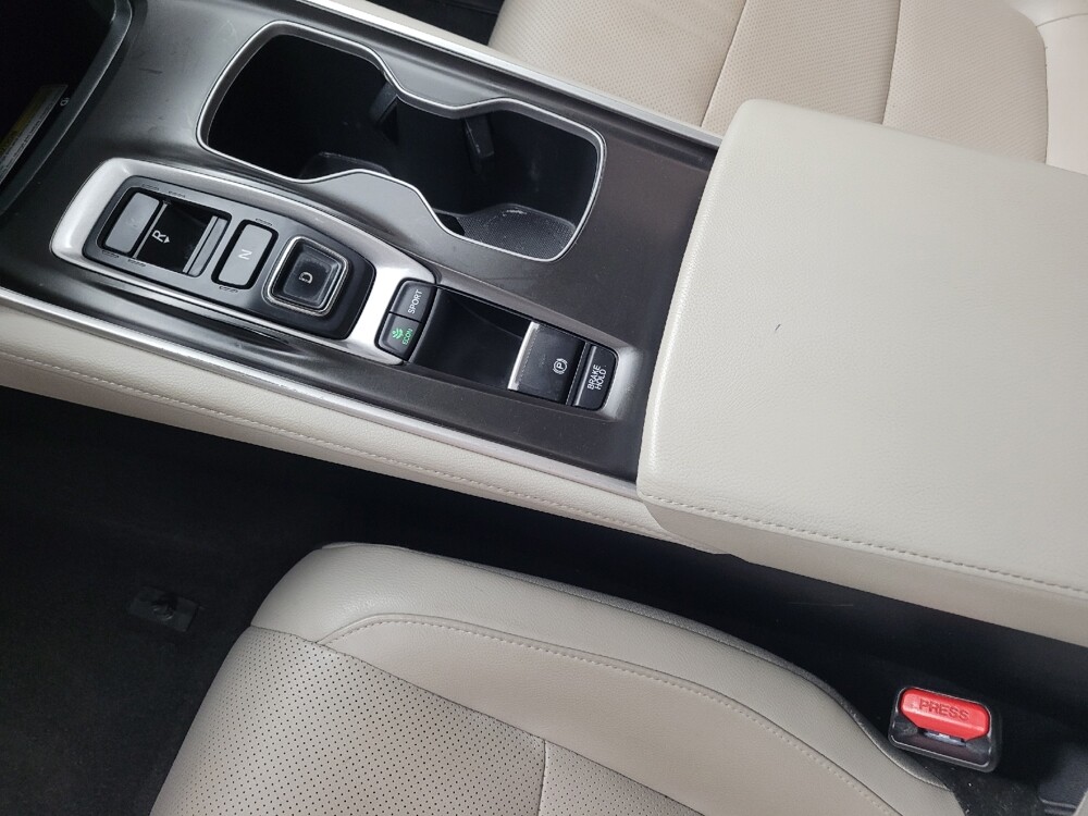 2018 Honda Accord in Memphis, TN 38128 - 18094281 26