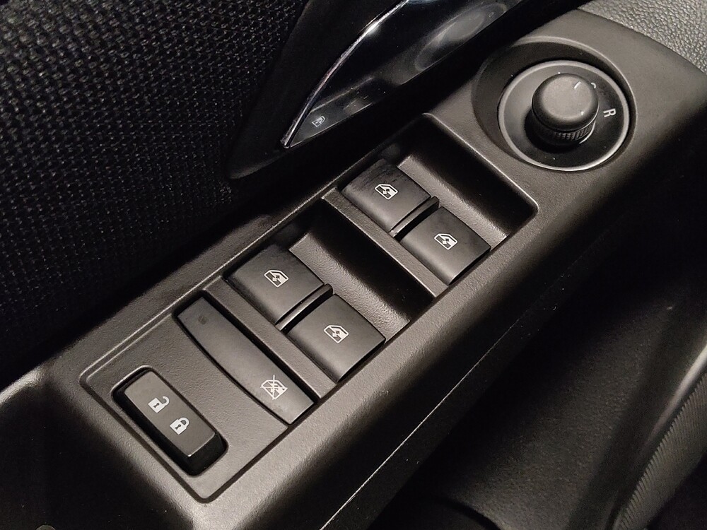 2015 Chevrolet Cruze in Kissimmee, FL 34744 - 18094285 27