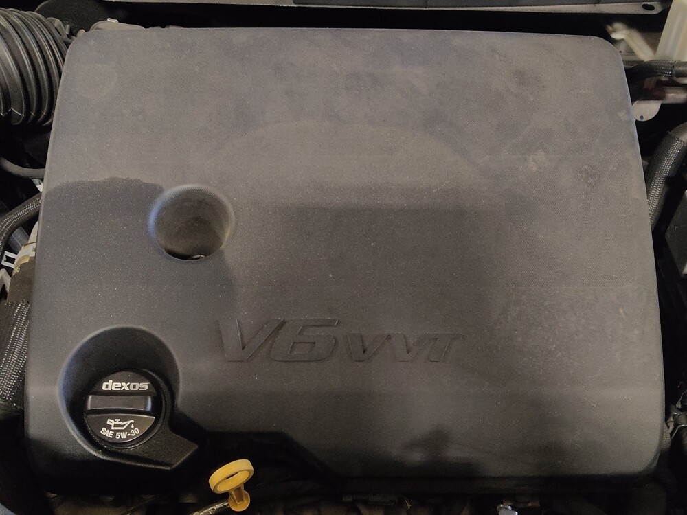 2019 Chevrolet Traverse in Kissimmee, FL 34744 - 18094286 30