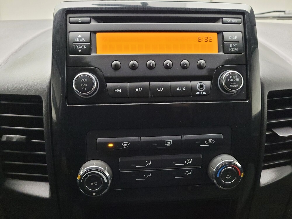 2014 Nissan Titan in Grand Rapids, MI 49508 - 18094288 23