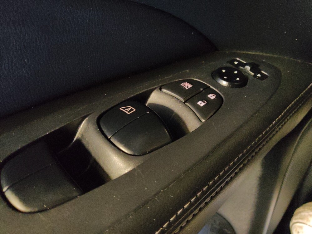 2020 Nissan Pathfinder in Albuquerque, NM 87123 - 18094289 27