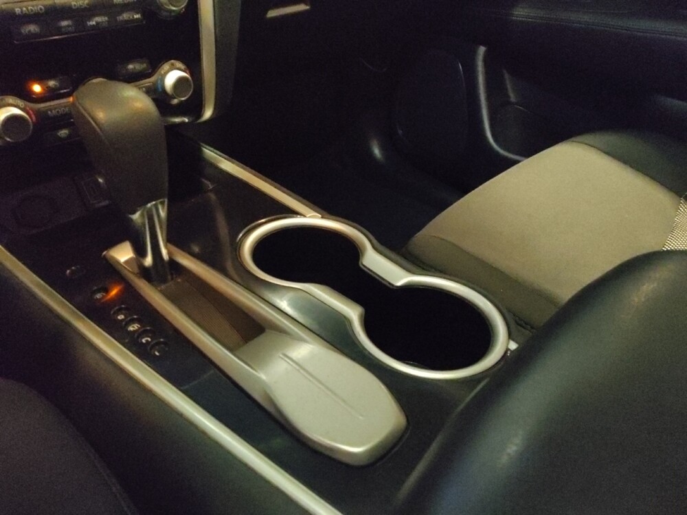 2020 Nissan Pathfinder in Albuquerque, NM 87123 - 18094289 26