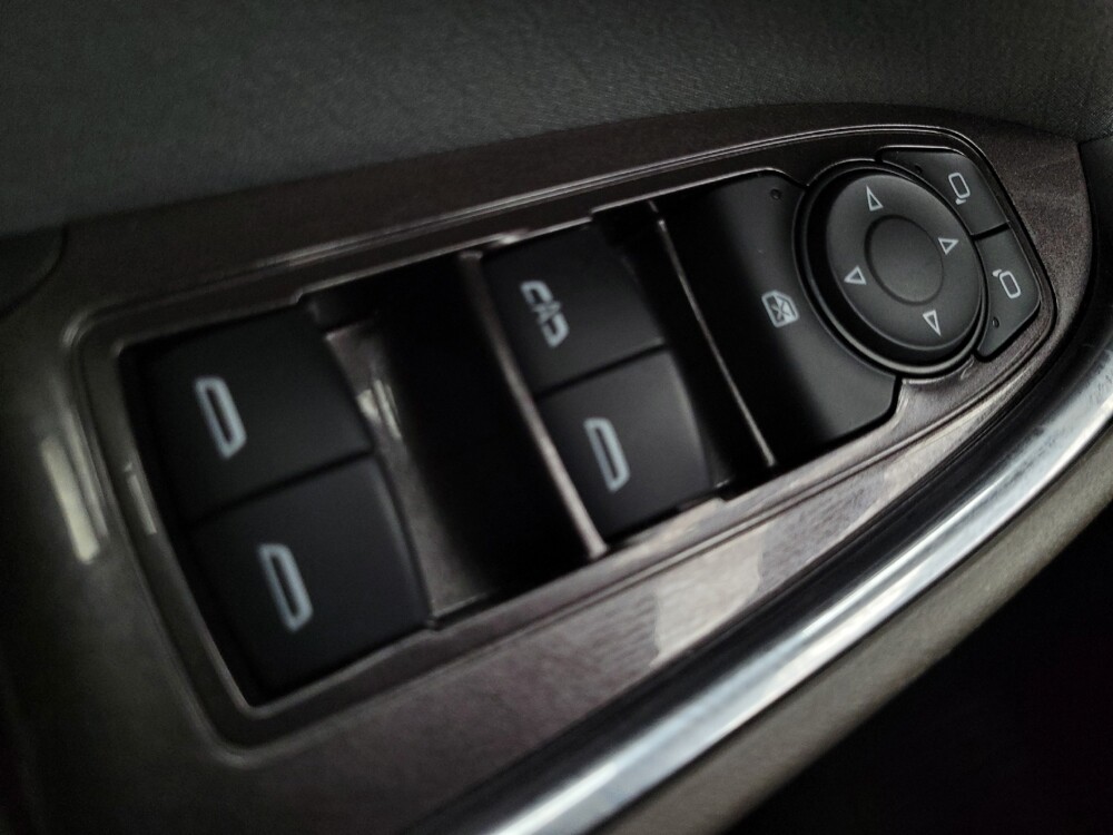 2022 Chevrolet Malibu in Las Vegas, NV 89104 - 18094292 27