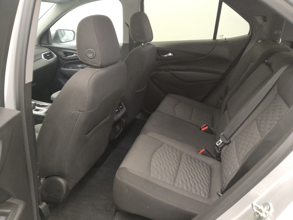 2019 Chevrolet Equinox in St. Louis, MO 63125 - 18094294 18