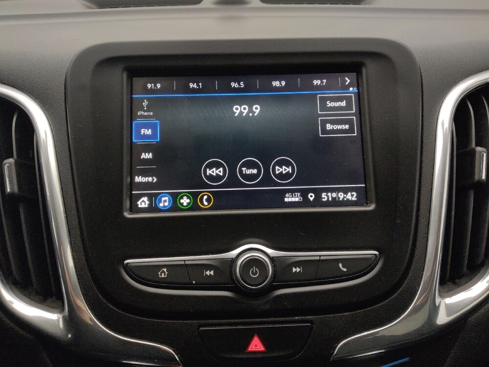 2019 Chevrolet Equinox in St. Louis, MO 63125 - 18094294 25