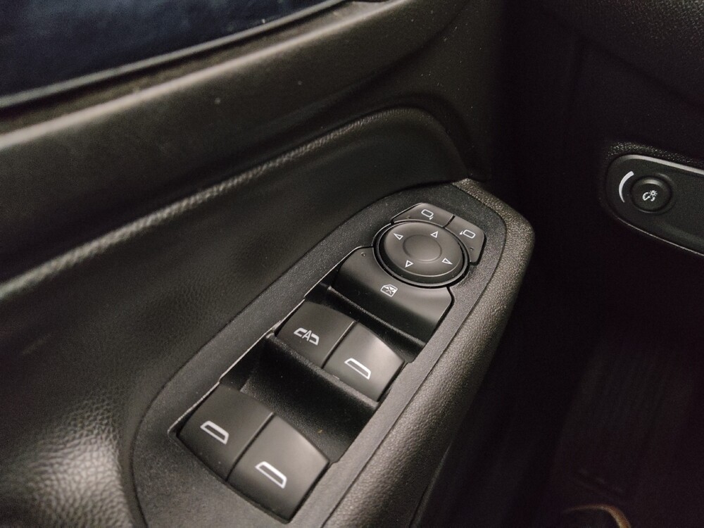 2019 Chevrolet Equinox in St. Louis, MO 63125 - 18094294 27