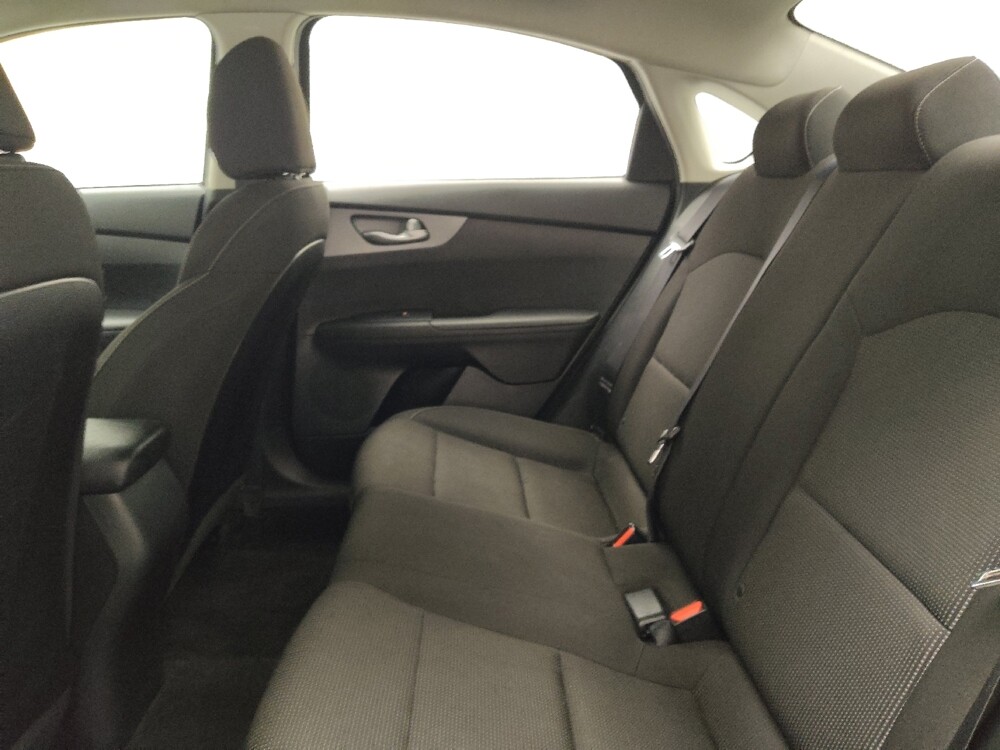 2020 Kia Forte in Lombard, IL 60148 - 18094295 18