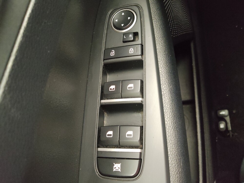 2020 Kia Forte in Lombard, IL 60148 - 18094295 27