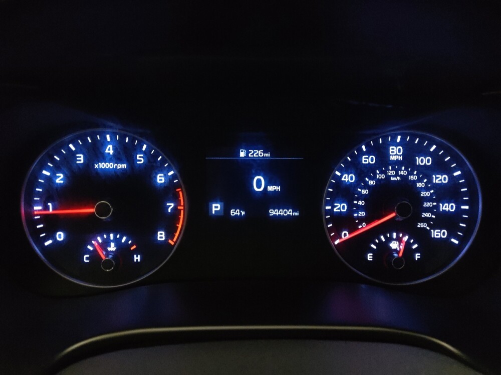 2020 Kia Forte in Lombard, IL 60148 - 18094295 23