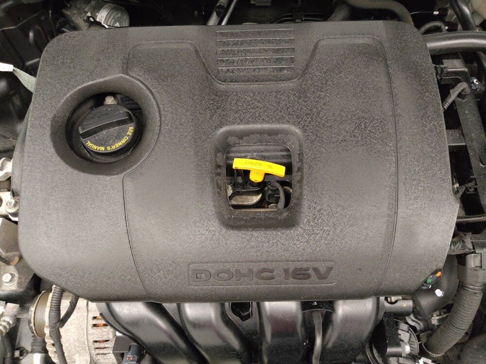 2020 Kia Forte in Lombard, IL 60148 - 18094295 30