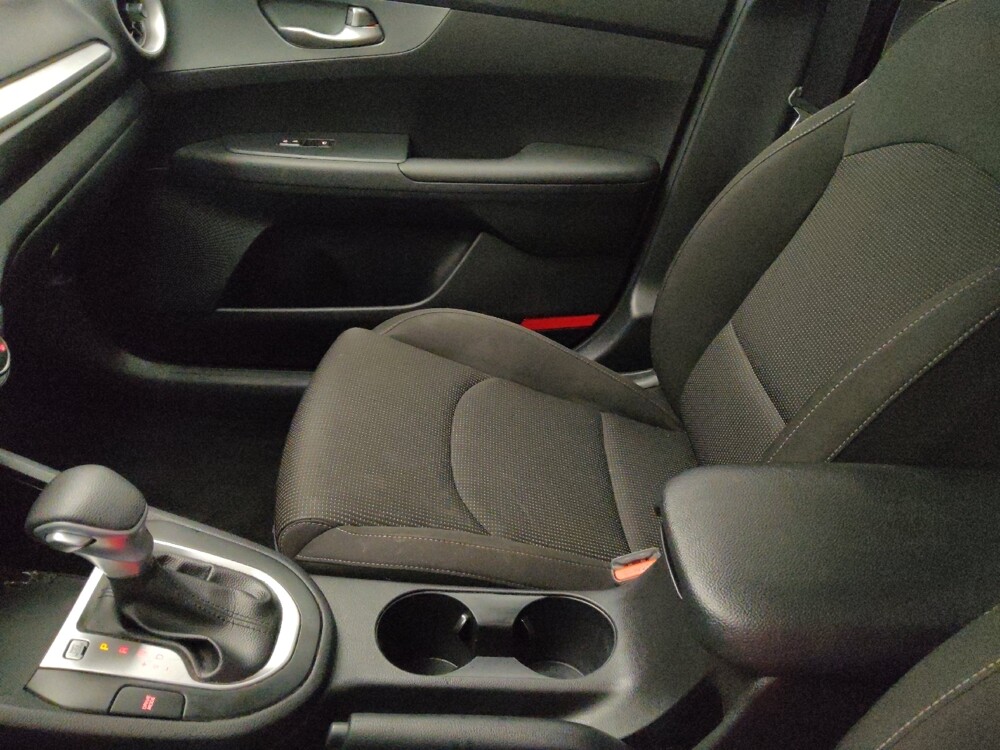 2020 Kia Forte in Lombard, IL 60148 - 18094295 26