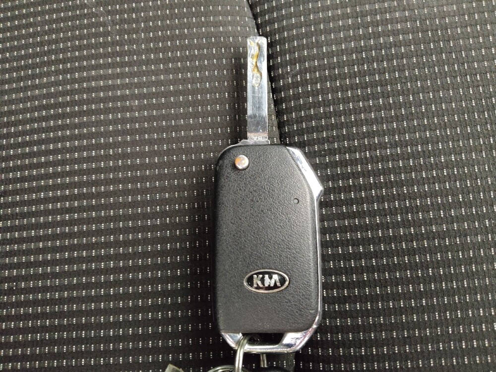 2020 Kia Forte in Lombard, IL 60148 - 18094295 32
