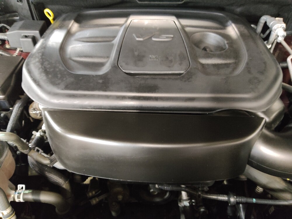 2020 Jeep Grand Cherokee in Tyler, TX 75701 - 18094297 30