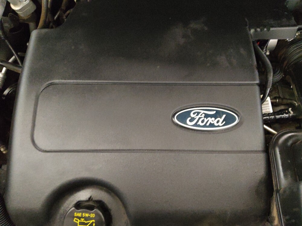 2014 Ford Explorer in Mesa, AZ 85210 - 18094298 30