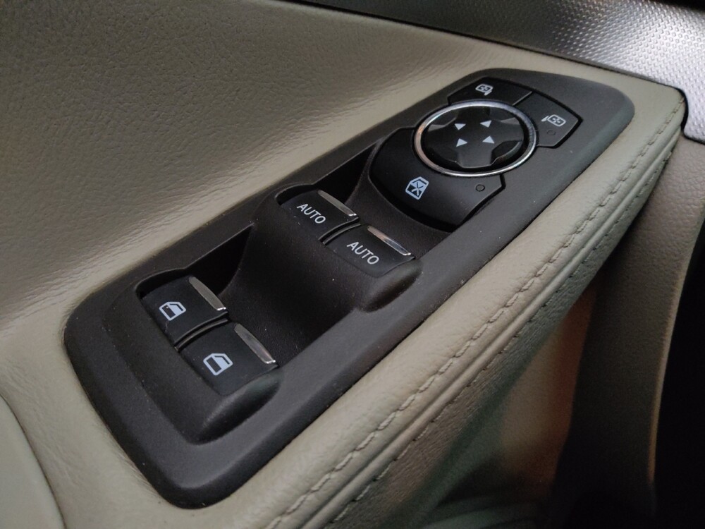 2014 Ford Explorer in Mesa, AZ 85210 - 18094298 27