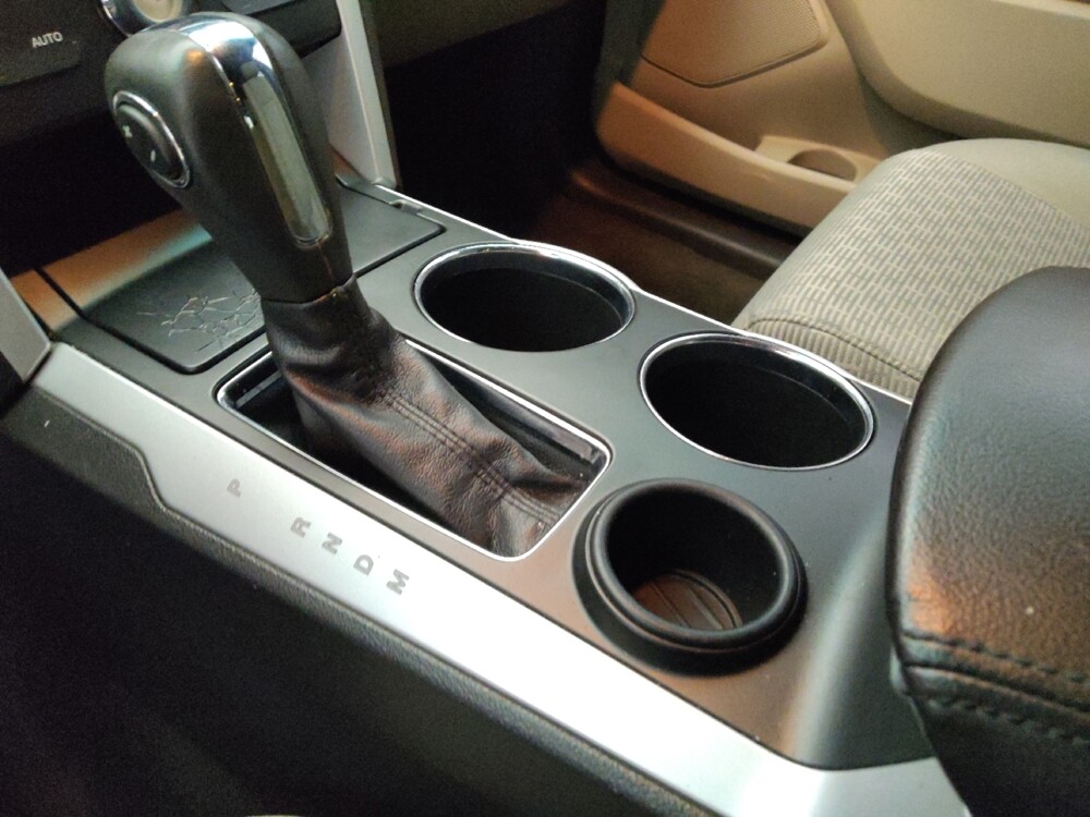 2014 Ford Explorer in Mesa, AZ 85210 - 18094298 26