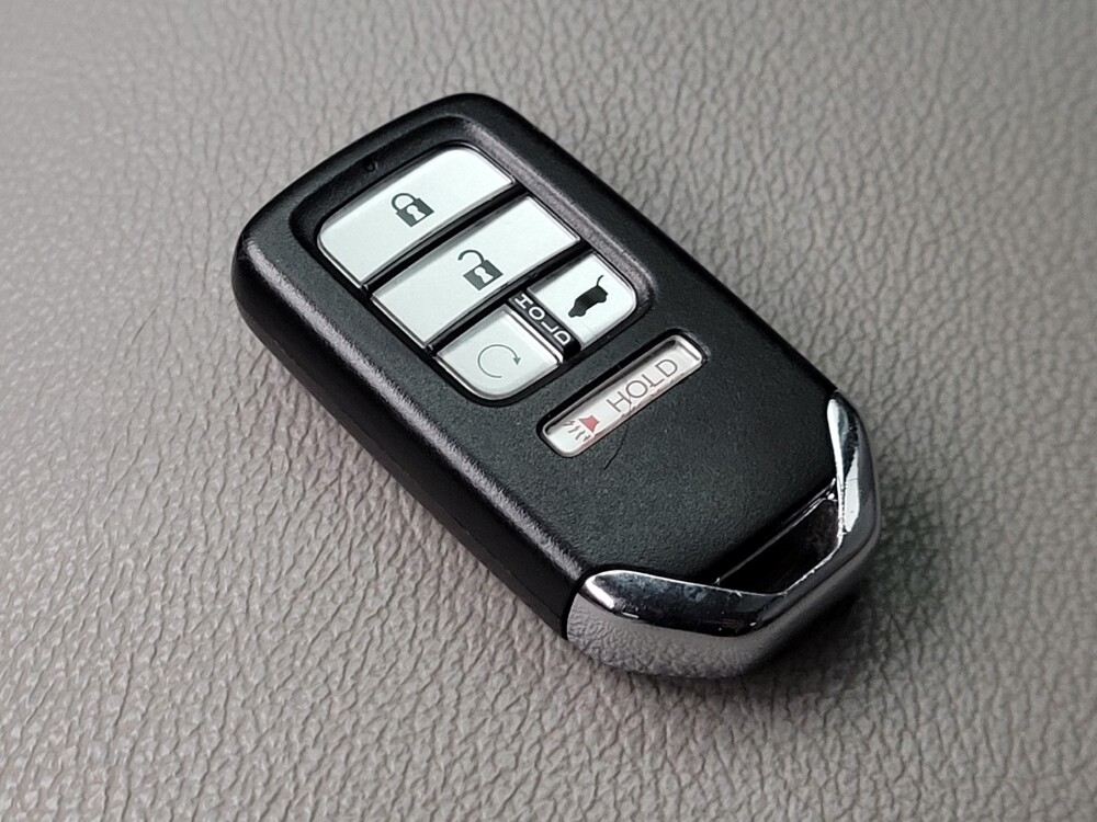 2019 Honda Pilot in Phoenix, AZ 85022 - 18094299 32