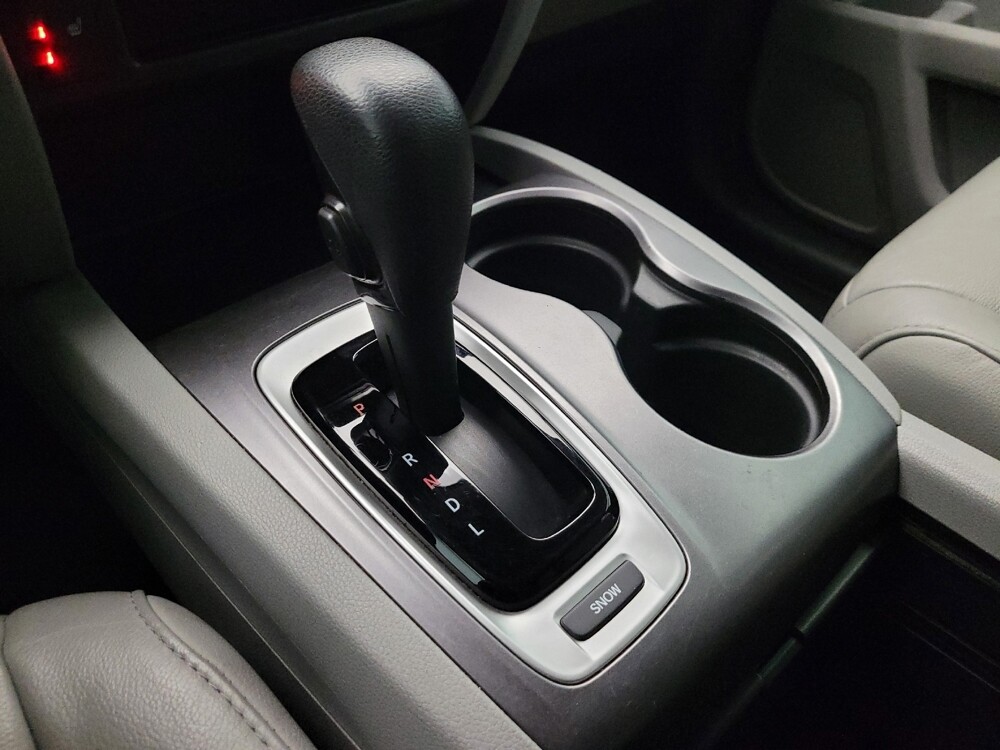 2019 Honda Pilot in Phoenix, AZ 85022 - 18094299 26