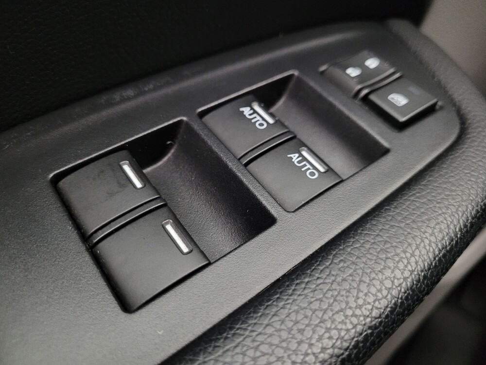 2019 Honda Pilot in Phoenix, AZ 85022 - 18094299 27