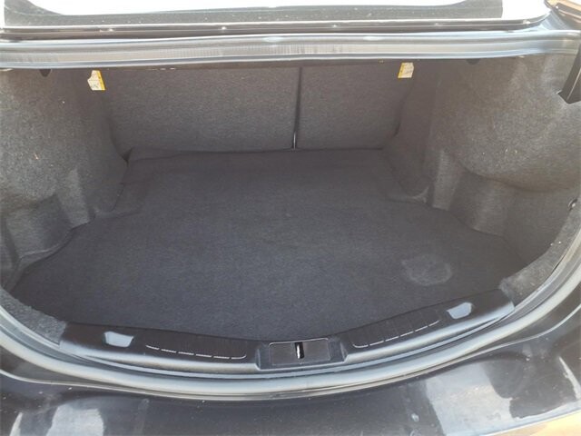 2017 Ford Fusion in Troy, IL 62294-1376 - 18094300 26