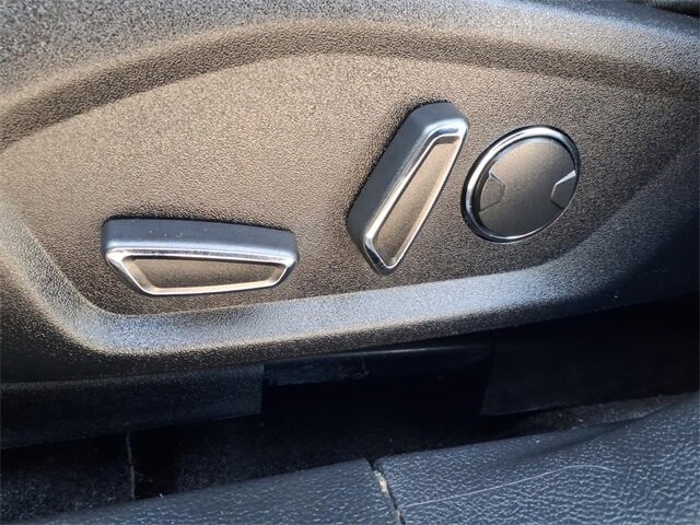 2017 Ford Fusion in Troy, IL 62294-1376 - 18094300 23