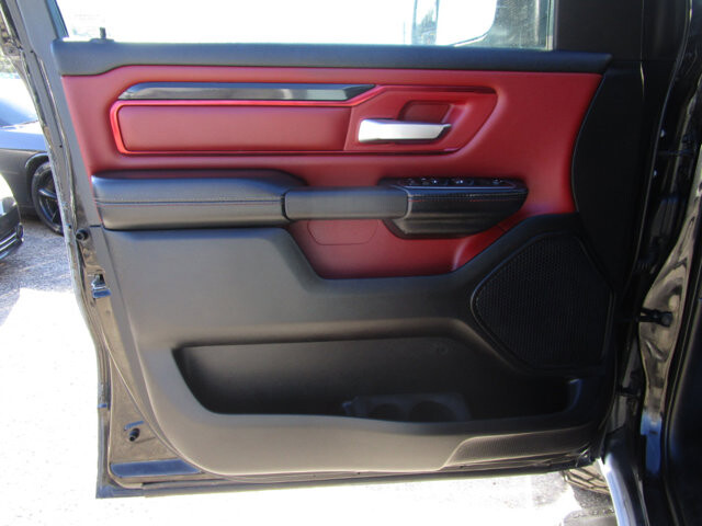 2019 RAM 1500 in Tampa, FL 33604-6914 - 18094304 16