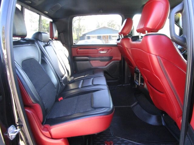 2019 RAM 1500 in Tampa, FL 33604-6914 - 18094304 9