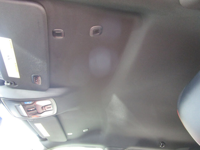 2019 RAM 1500 in Tampa, FL 33604-6914 - 18094304 15