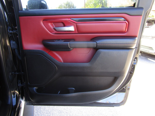 2019 RAM 1500 in Tampa, FL 33604-6914 - 18094304 19