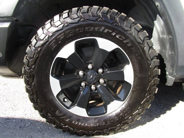 2019 RAM 1500 in Tampa, FL 33604-6914 - 18094304 20