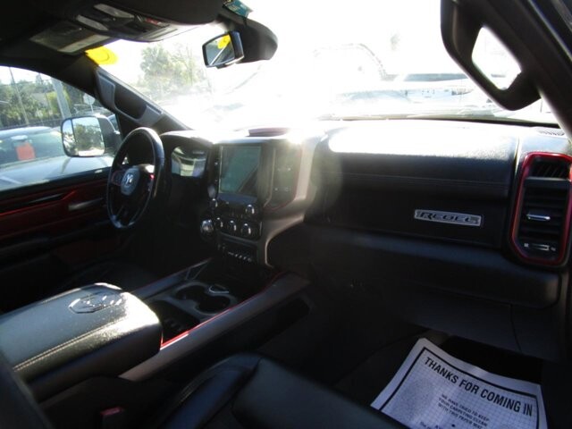 2019 RAM 1500 in Tampa, FL 33604-6914 - 18094304 11