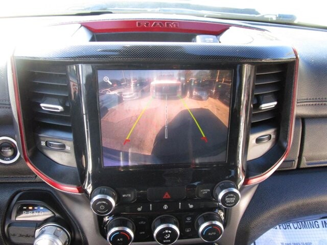 2019 RAM 1500 in Tampa, FL 33604-6914 - 18094304 6