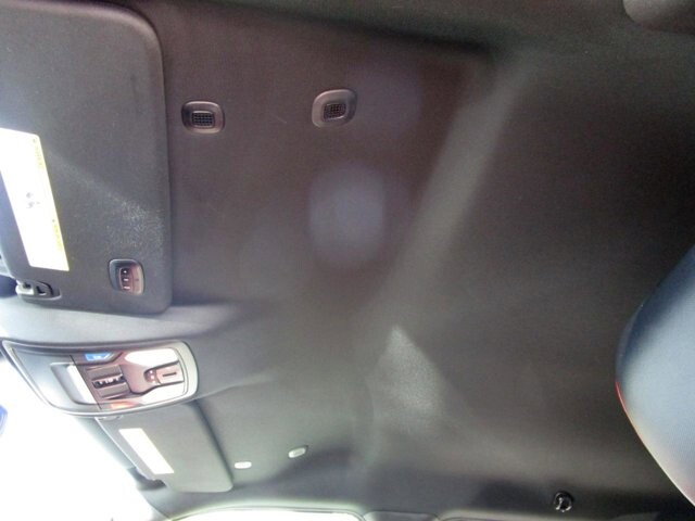 2019 RAM 1500 in Tampa, FL 33604-6914 - 18094304 15