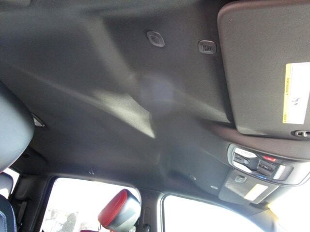 2019 RAM 1500 in Tampa, FL 33604-6914 - 18094304 13