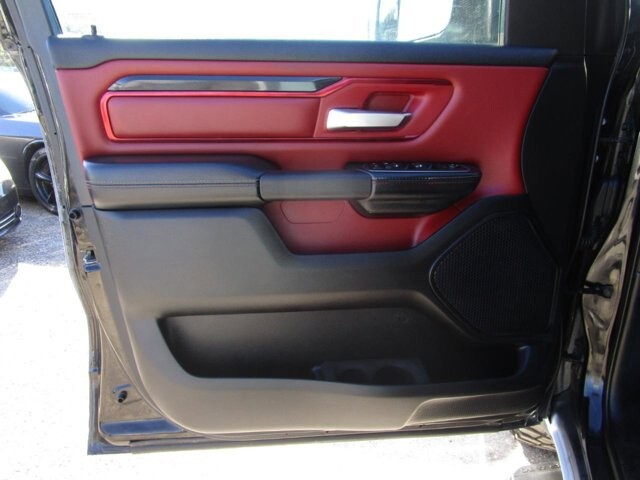 2019 RAM 1500 in Tampa, FL 33604-6914 - 18094304 16