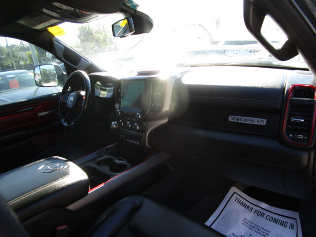 2019 RAM 1500 in Tampa, FL 33604-6914 - 18094304 11