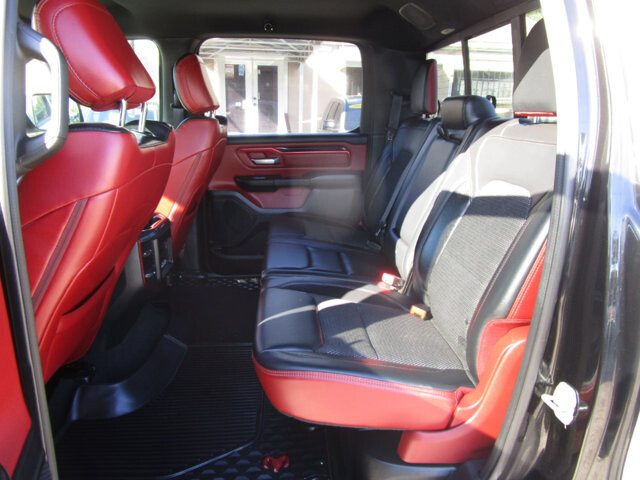 2019 RAM 1500 in Tampa, FL 33604-6914 - 18094304 10