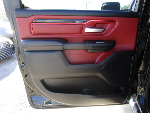 2019 RAM 1500 in Tampa, FL 33604-6914 - 18094304 18