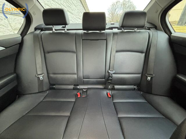 2016 BMW 528i in Decatur, GA 30032 - 18094311 42