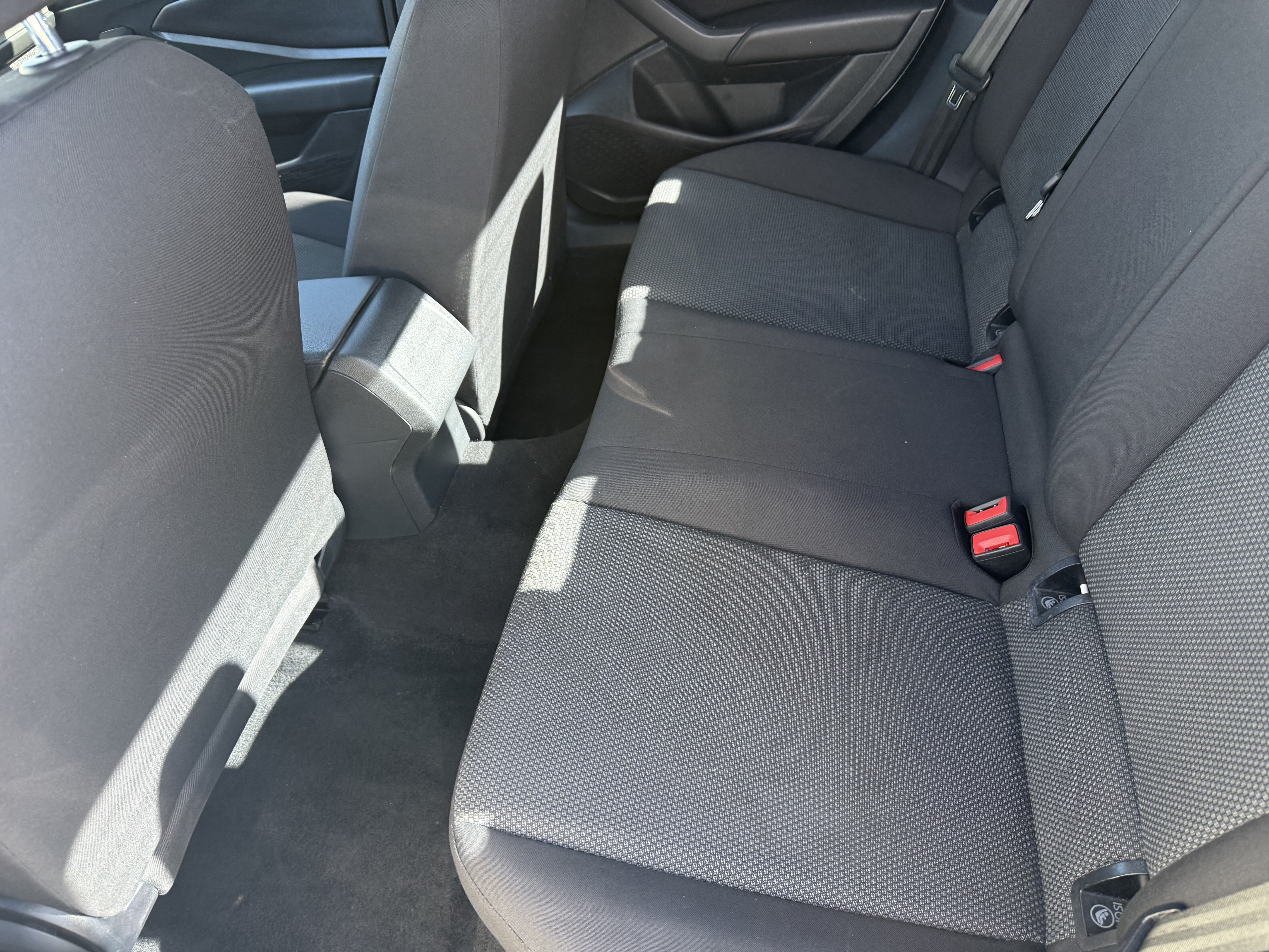 2019 Volkswagen Jetta in Phoenix, AZ 85022 - 18094317 8