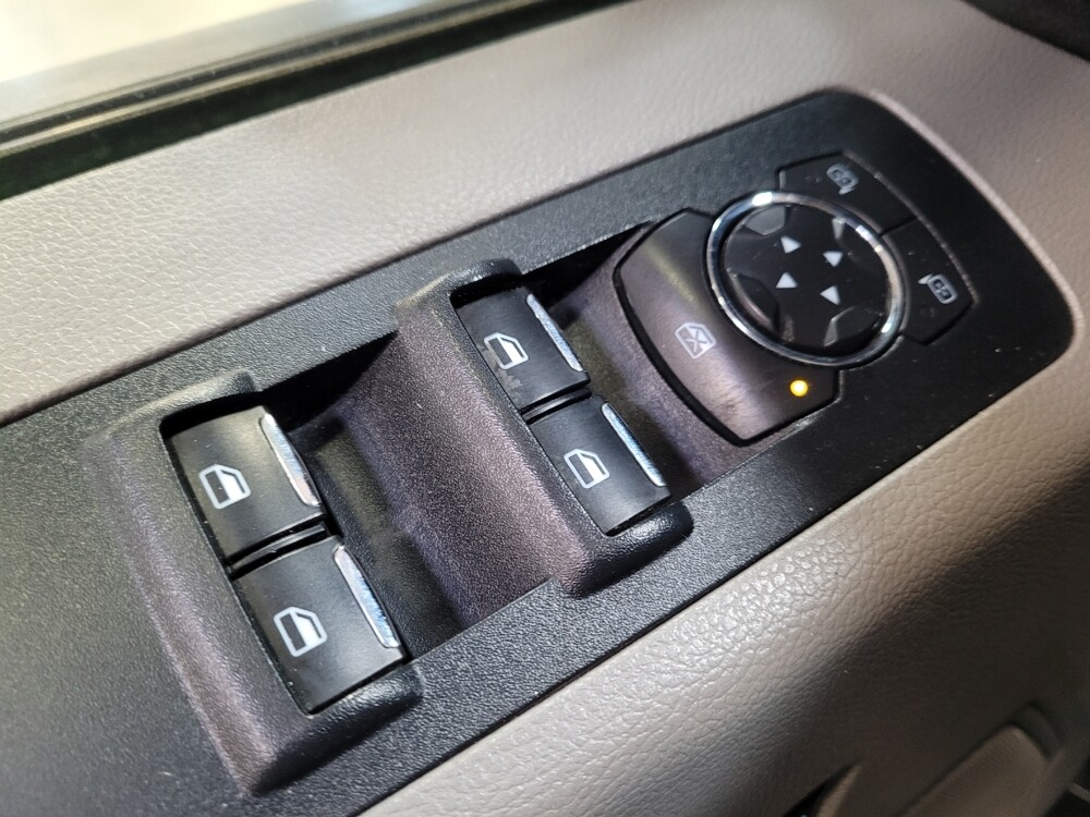 2015 Ford F150 in Sacramento, CA 95821 - 18094320 27