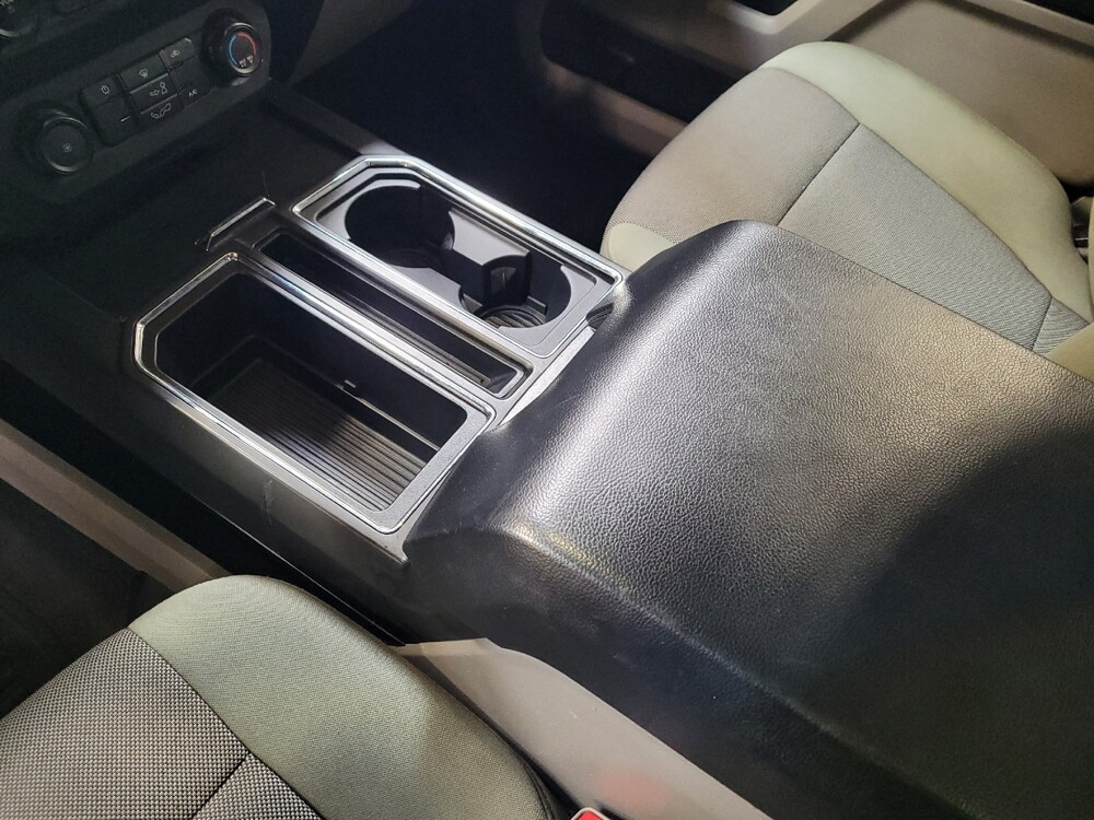 2015 Ford F150 in Sacramento, CA 95821 - 18094320 26