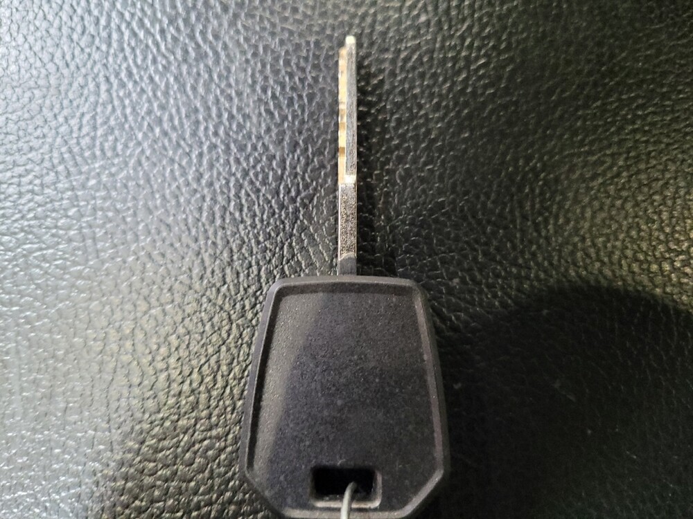 2015 Ford F150 in Sacramento, CA 95821 - 18094320 32