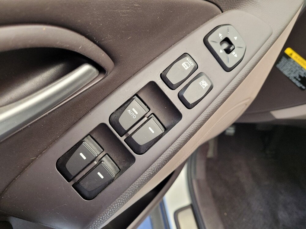 2013 Hyundai Tucson in Sacramento, CA 95821 - 18094321 27