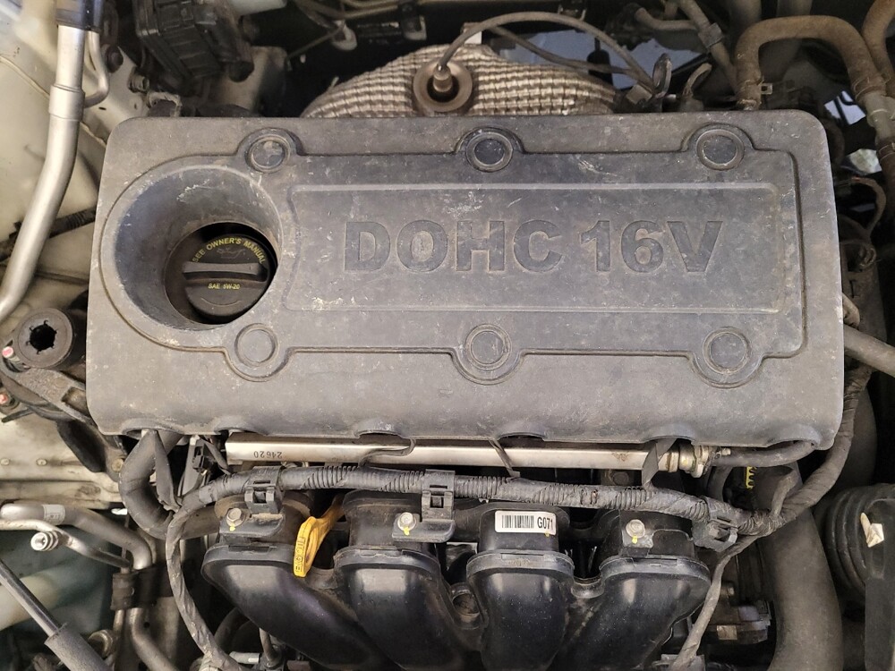 2013 Hyundai Tucson in Sacramento, CA 95821 - 18094321 30