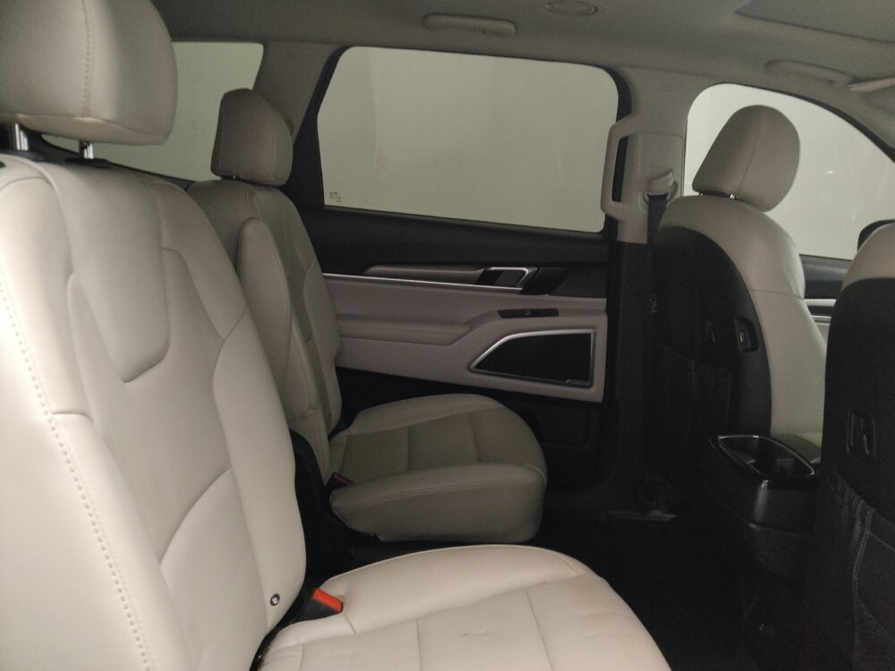 2020 Kia Telluride in Chattanooga, TN 37421 - 18094323 19