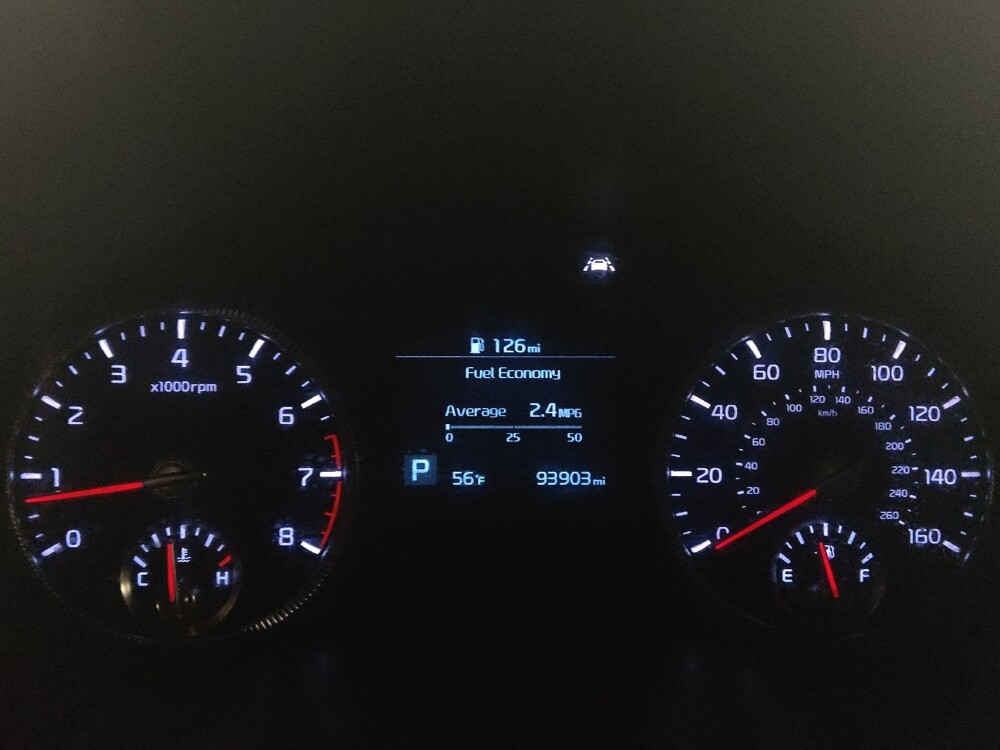 2020 Kia Telluride in Chattanooga, TN 37421 - 18094323 23