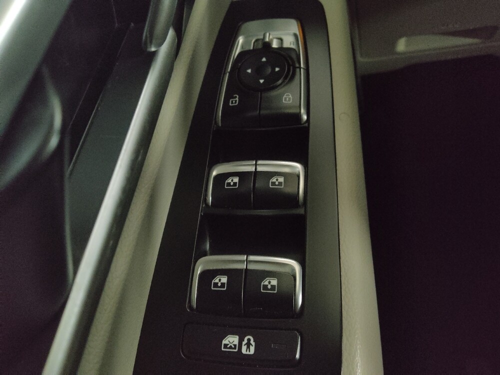 2020 Kia Telluride in Chattanooga, TN 37421 - 18094323 27